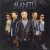 Buy Manitú - Un Mundo Nuevo Mp3 Download