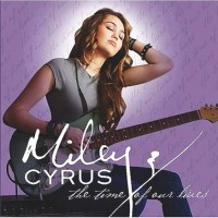Purchase Miley Cyrus - The Time Of Our Lives (EP)