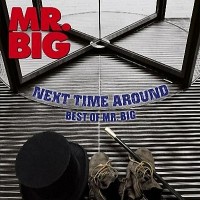Purchase MR. Big - Next Time Around