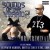 Buy Mr. Criminal - Sounds Of The Varrio 2 Mp3 Download
