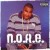 Buy N.O.R.E. - S.O.R.E. Mp3 Download