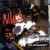 Buy N.W.A. - Efil4zaggin/100 Miles And Runnin' Mp3 Download