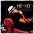 Buy Ne-Yo - The Real Collection Mp3 Download