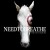 Buy Needtobreathe - The Outsiders Mp3 Download