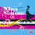 Buy Nina Simone - Gifted and Black Live at Berkeley Mp3 Download