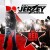 Buy Nu Jerzey Devil - Mr. Red Karpet Mp3 Download