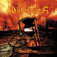 Purchase Obtenebris - Dust Of Time