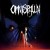 Buy Omnispawn - Darkness Within Mp3 Download