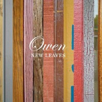 Purchase Owen - New Leaves
