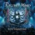 Purchase pagan's mind- Live Equation (DVDA) CD1 MP3