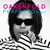 Purchase Paul Oakenfold - Perfecto Vegas CD1