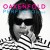 Buy Paul Oakenfold - Perfecto Vegas CD2 Mp3 Download