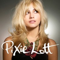 Purchase Pixie Lott - Turn It Up