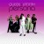 Buy Queen Latifah - Persona Mp3 Download