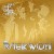 Buy Raekwon - Only Built 4 Cuban Linx PT II Mp3 Download