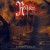 Buy Requiem - Falsos Poemas Mp3 Download