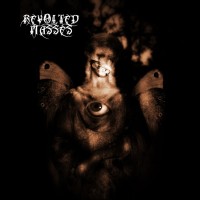 Purchase Revolted Masses - Demo 2009
