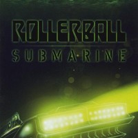 Purchase Rollerball - Submarine