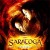 Buy Saratoga - No Sufrire Jamas Por Ti (CDS) Mp3 Download