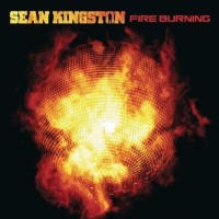Purchase Sean Kingston - Fire Burnin g (CDM)