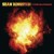 Buy Sean Kingston - Fire Burnin g (CDM) Mp3 Download