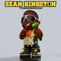 Purchase Sean Kingston - Tomorrow