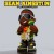 Purchase Sean Kingston- Tomorrow MP3