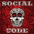 Buy Social Code - Rock 'N' Roll Mp3 Download