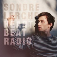 Purchase Sondre Lerche - Heartbeat Radio