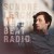 Buy Sondre Lerche - Heartbeat Radio Mp3 Download