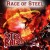 Buy Steel Raiser - Race Of Steel Mp3 Download