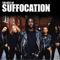 Purchase Suffocation - The Best Of Suffocation