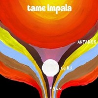 Purchase Tame Impala - Tame Impala (EP)