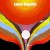 Buy Tame Impala - Tame Impala (EP) Mp3 Download