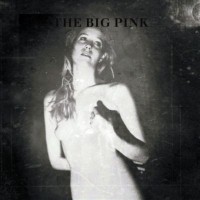Purchase The Big Pink - A Brief History Of Love