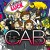 Buy The Cab - The Lady Luck (EP) Mp3 Download