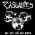 Buy The Casualties - We Are All We Have Mp3 Download