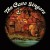 Buy The Cave Singers - Welcome Joy Mp3 Download