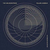 Purchase The Heliocentrics - Fallen Angels: The Singles Collection