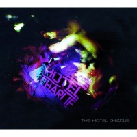 Purchase The Hotel Charlie - The Hotel Charlie (EP)
