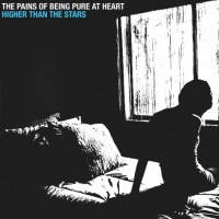 Purchase The Pains of Being Pure at Heart - Higher Than The Stars (EP)