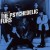 Buy The Psychedelic Furs - The Best of The Psychedelic Furs Mp3 Download