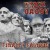 Buy Trick Daddy - Finally Famous: Born A Thug, Still A Thug Mp3 Download