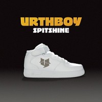 Purchase Urthboy - Spitshine