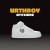 Buy Urthboy - Spitshine Mp3 Download