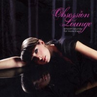 Purchase VA - Obsession Lounge CD1