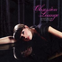Purchase VA - Obsession Lounge CD2