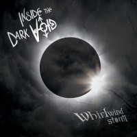 Purchase Whirlwind Storm - Inside The Dark Void