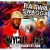 Buy Wyclef Jean - Patwa Swagga Reggae Mixtape Mp3 Download