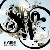 Purchase Yonder Mountain String Band - The Show